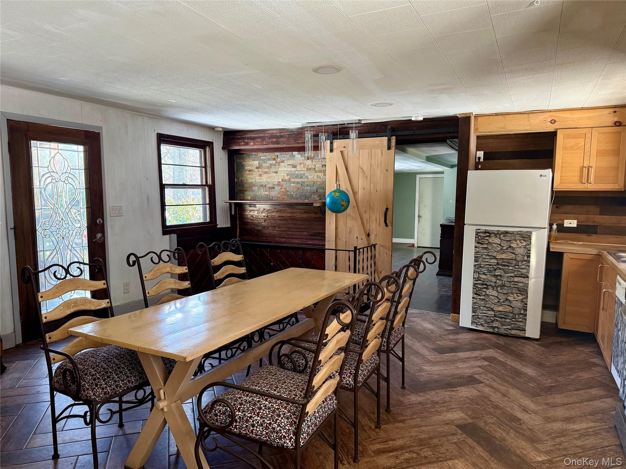 Single Family Glen  Dutchess County, NY 12522, MLS-973995-8