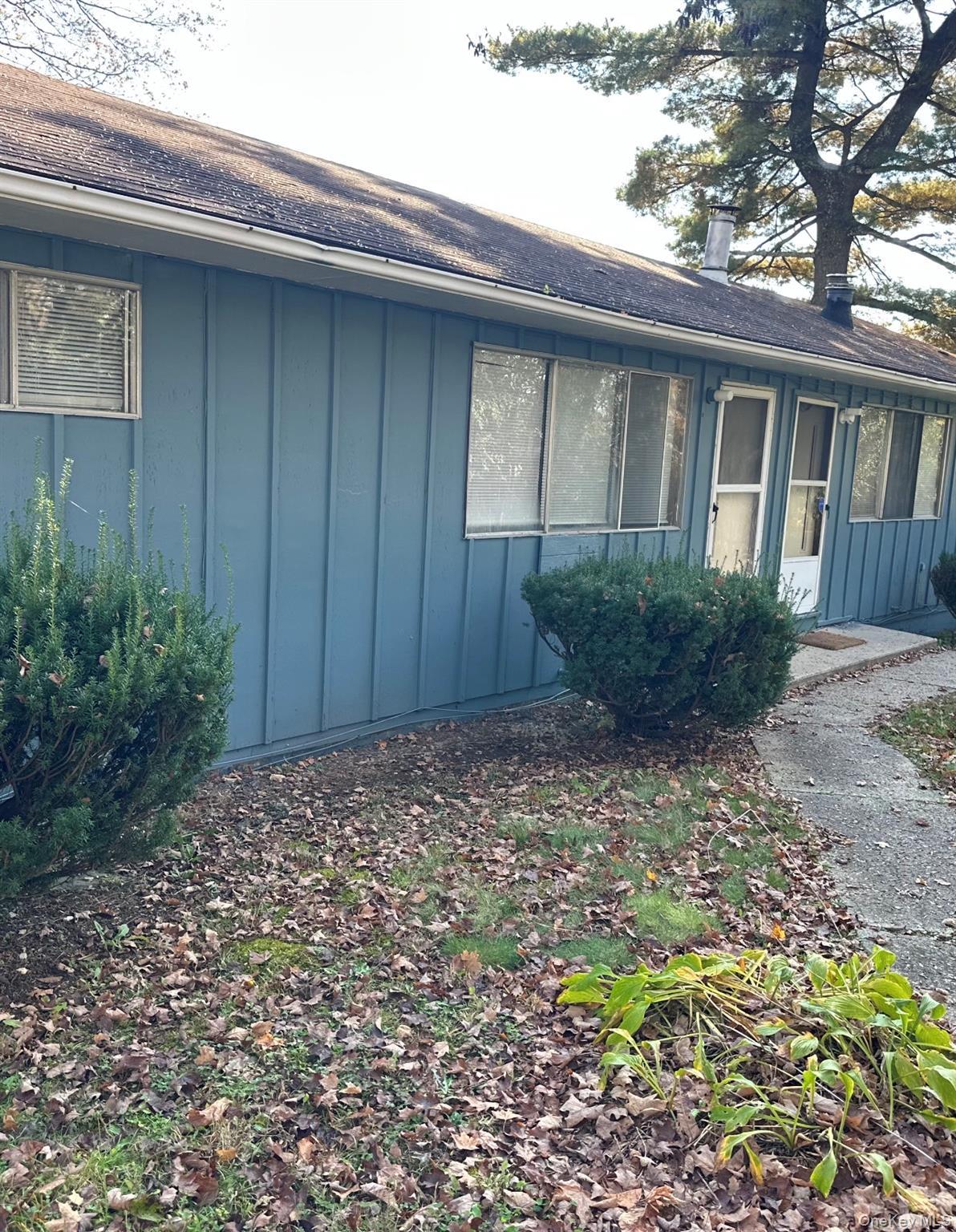 Single Family Route 302  Orange County, NY 10941, MLS-973999-2