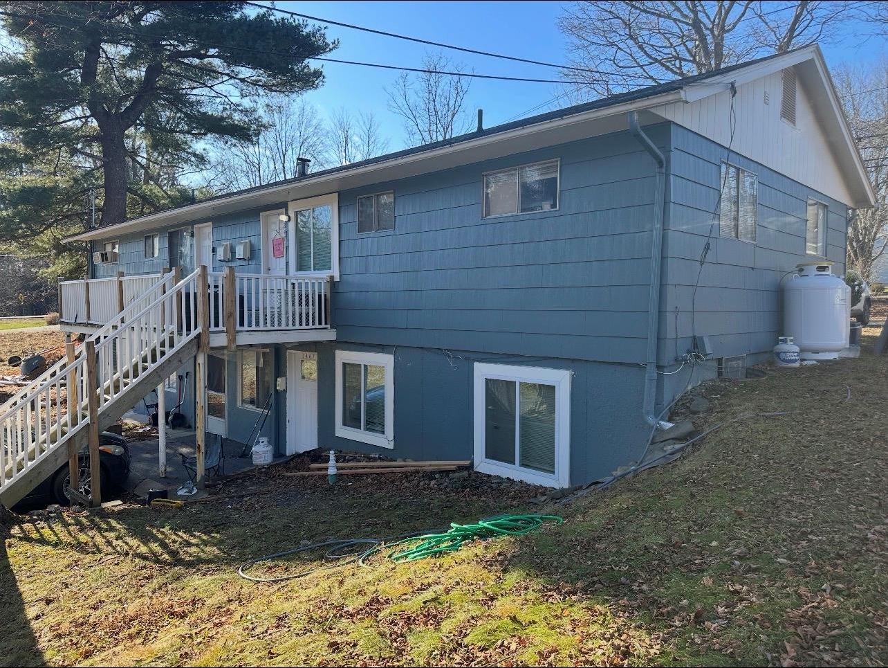 Single Family Route 302  Orange County, NY 10941, MLS-973999-3