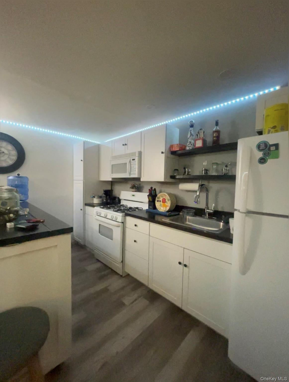 Single Family Route 302  Orange County, NY 10941, MLS-973999-4