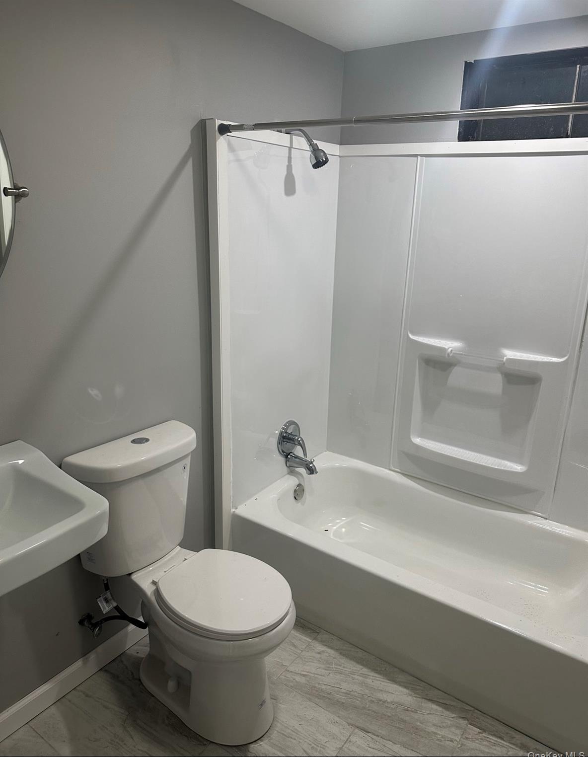 Single Family Route 302  Orange County, NY 10941, MLS-973999-6