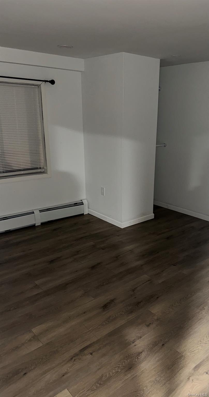 Single Family Route 302  Orange County, NY 10941, MLS-973999-7