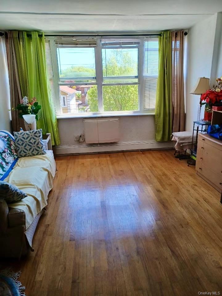 Condo 161st Queens, NY 11358, MLS-974011-10