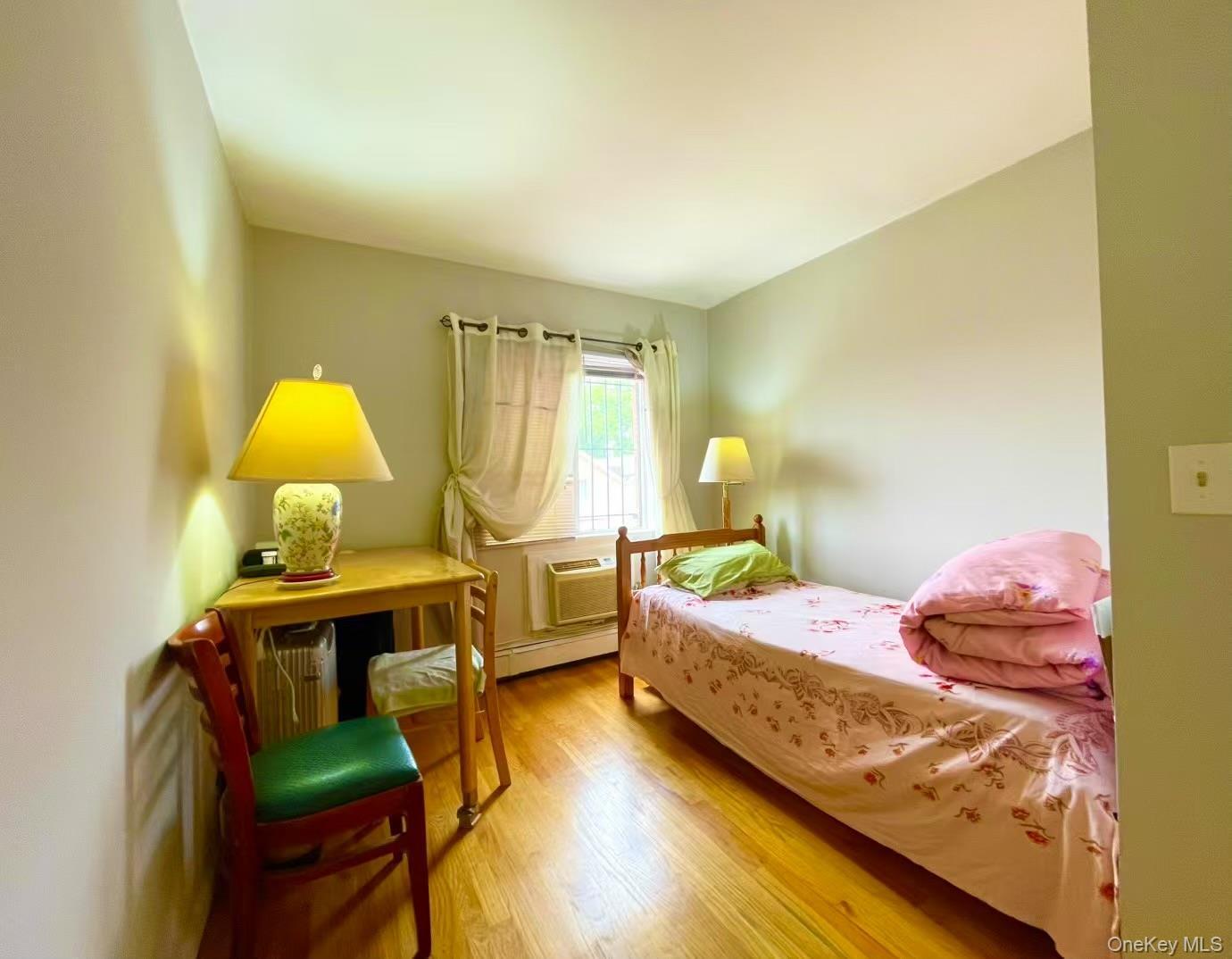 Condo 161st Queens, NY 11358, MLS-974011-11