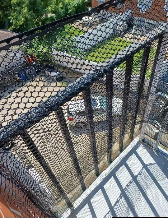 Condo 161st Queens, NY 11358, MLS-974011-12