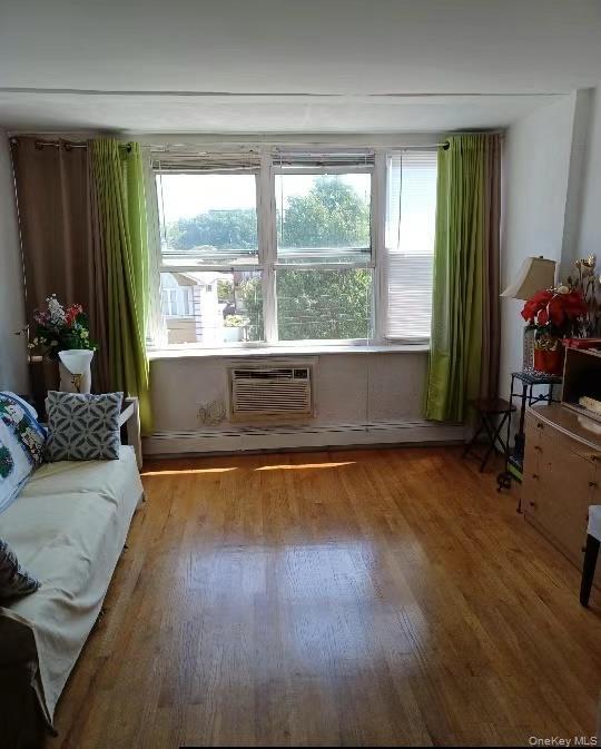 Condo 161st Queens, NY 11358, MLS-974011-13