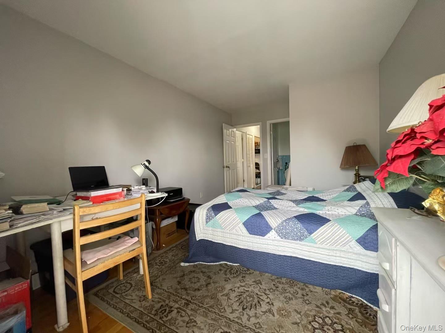 Condo 161st Queens, NY 11358, MLS-974011-3