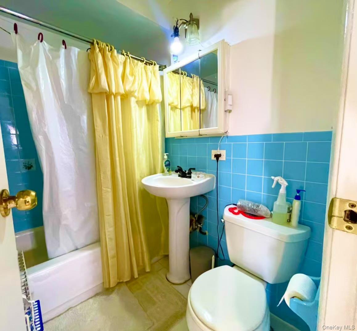 Condo 161st Queens, NY 11358, MLS-974011-5