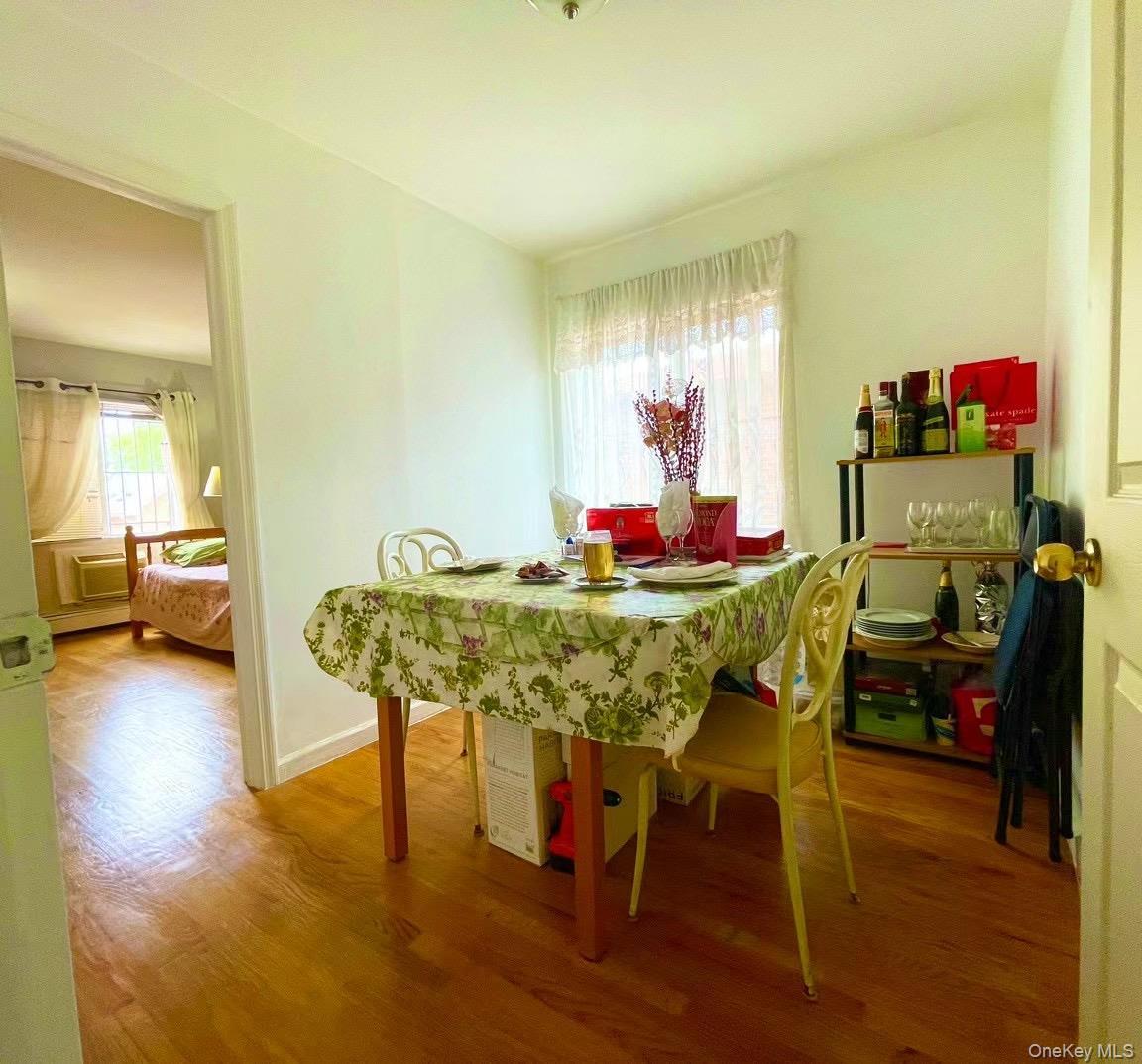 Condo 161st Queens, NY 11358, MLS-974011-6