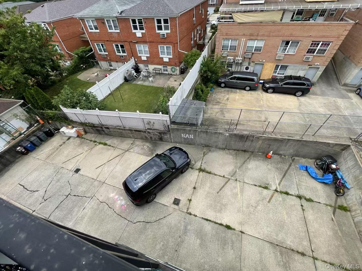 Condo 161st Queens, NY 11358, MLS-974011-7