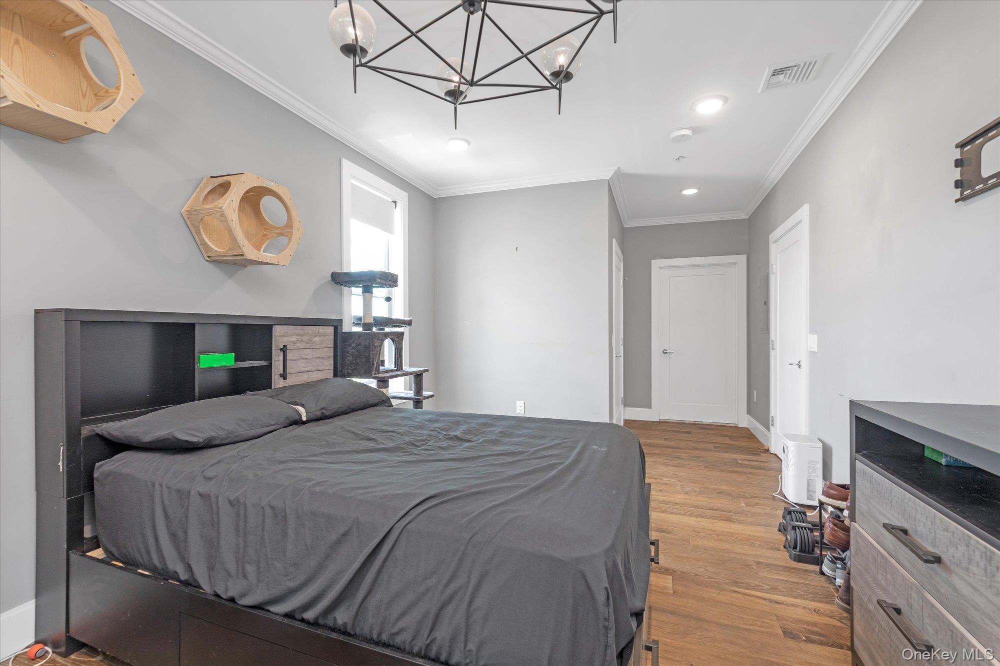 Condo Marina Pointe  Nassau County, NY 11518, MLS-974017-10