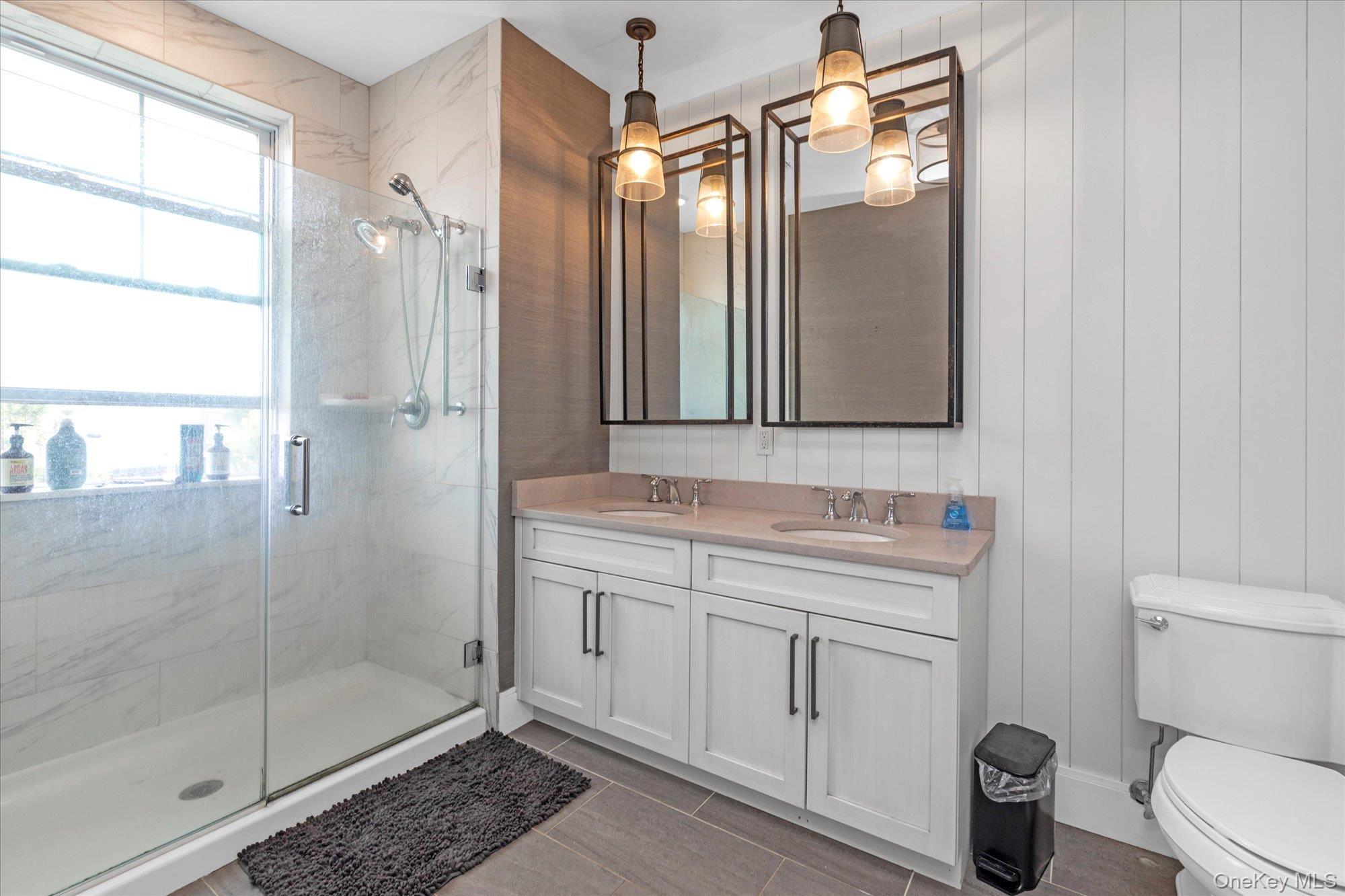 Condo Marina Pointe  Nassau County, NY 11518, MLS-974017-11