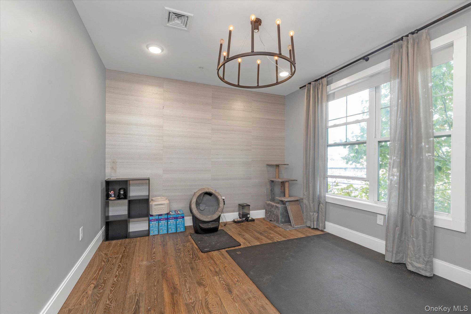 Condo Marina Pointe  Nassau County, NY 11518, MLS-974017-12