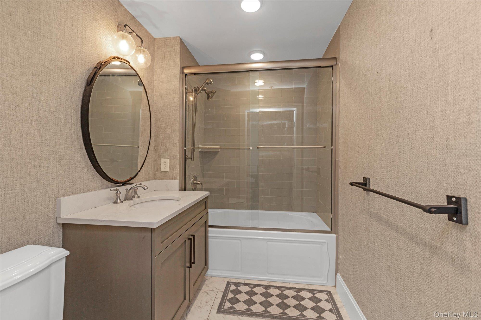 Condo Marina Pointe  Nassau County, NY 11518, MLS-974017-13