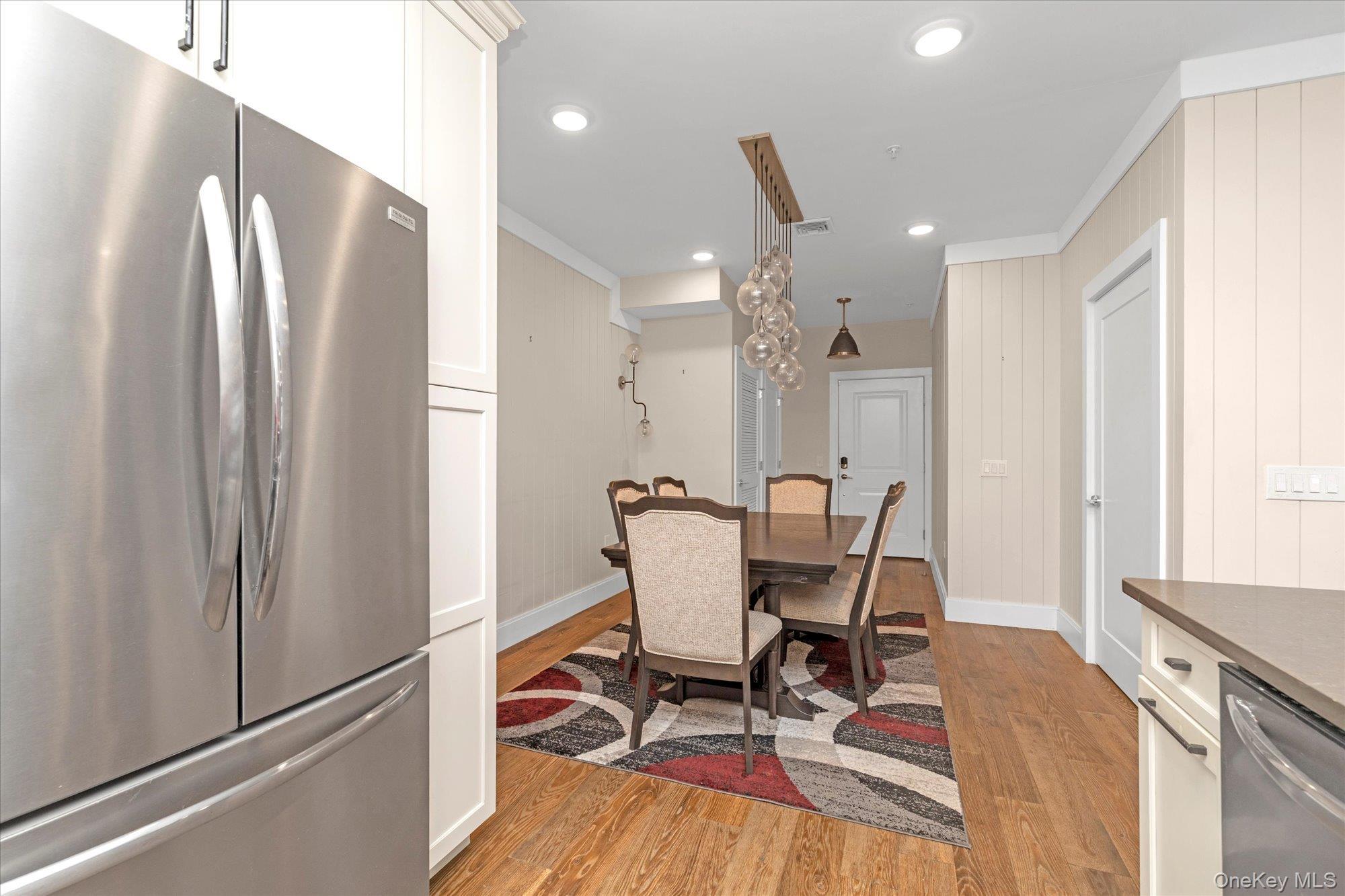 Condo Marina Pointe  Nassau County, NY 11518, MLS-974017-8