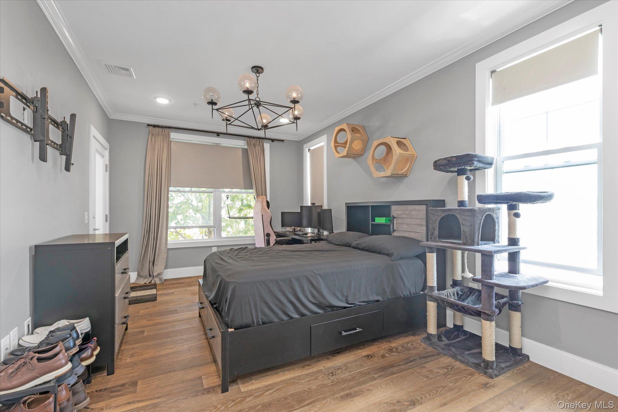 Condo Marina Pointe  Nassau County, NY 11518, MLS-974017-9