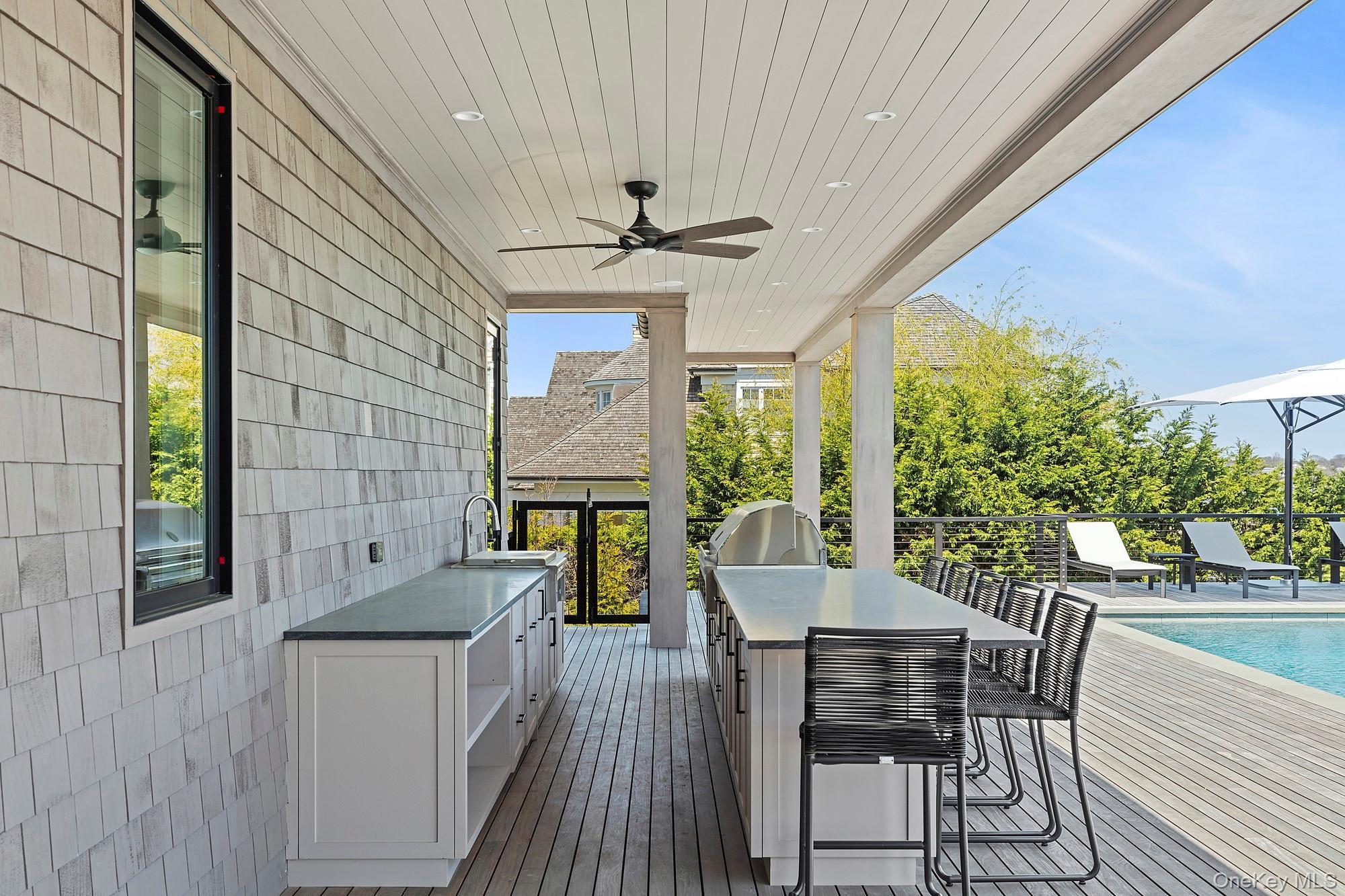 Single Family Westbridge Road Suffolk County, NY 11978, MLS-974018-43