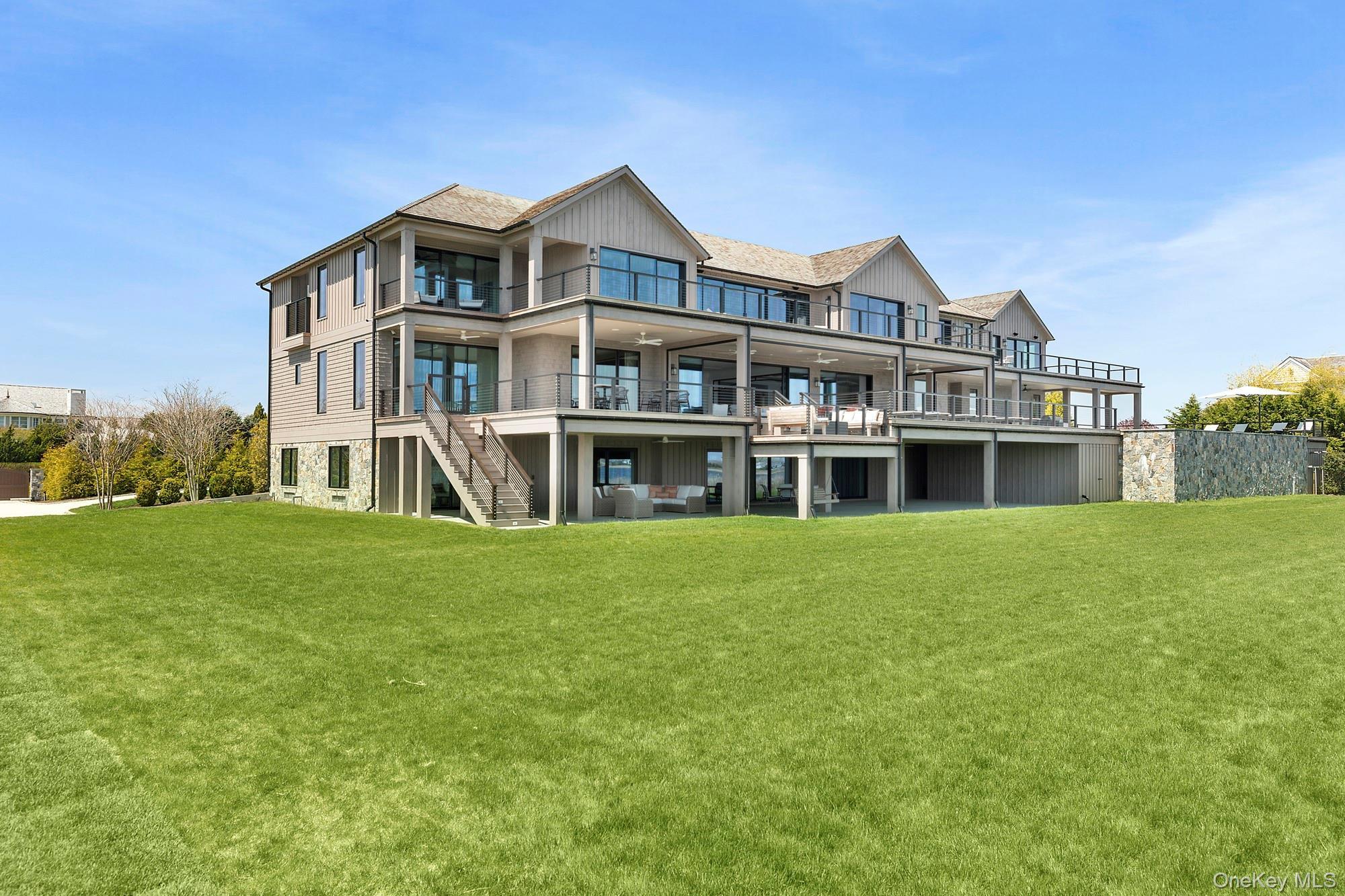 Single Family Westbridge Road Suffolk County, NY 11978, MLS-974018-47