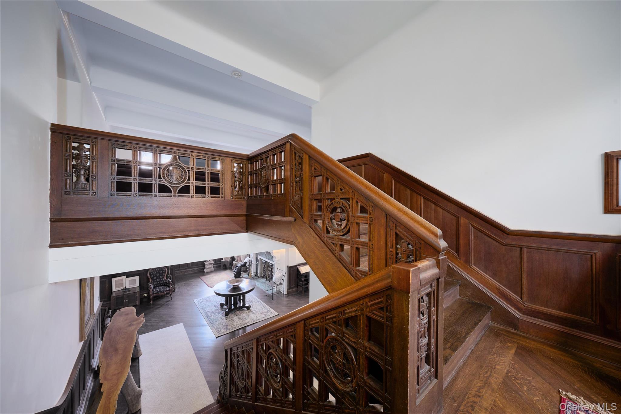 Single Family Castleton Drive Orange County, NY 10930, MLS-974021-18