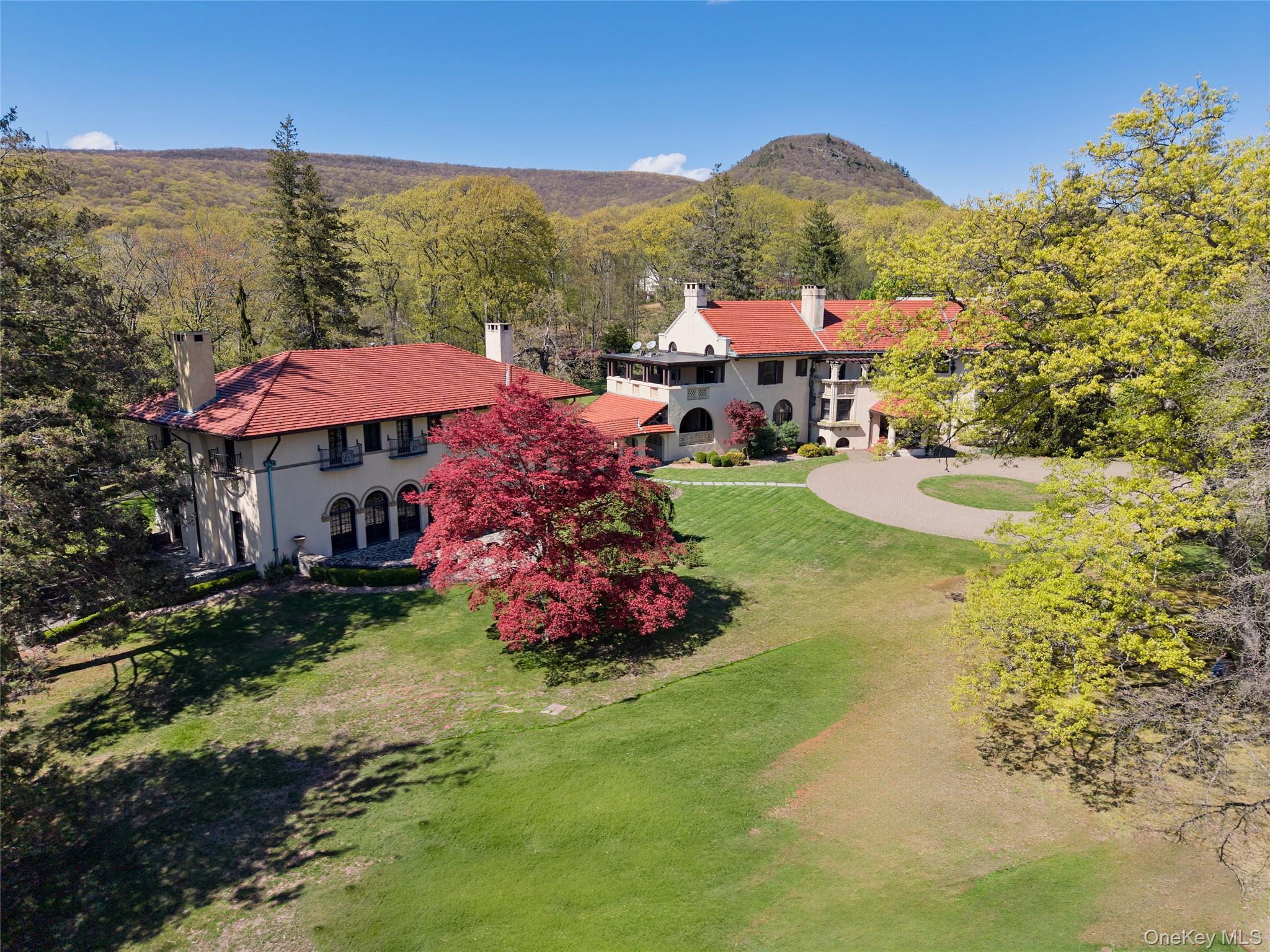 Single Family Castleton Drive Orange County, NY 10930, MLS-974021-2
