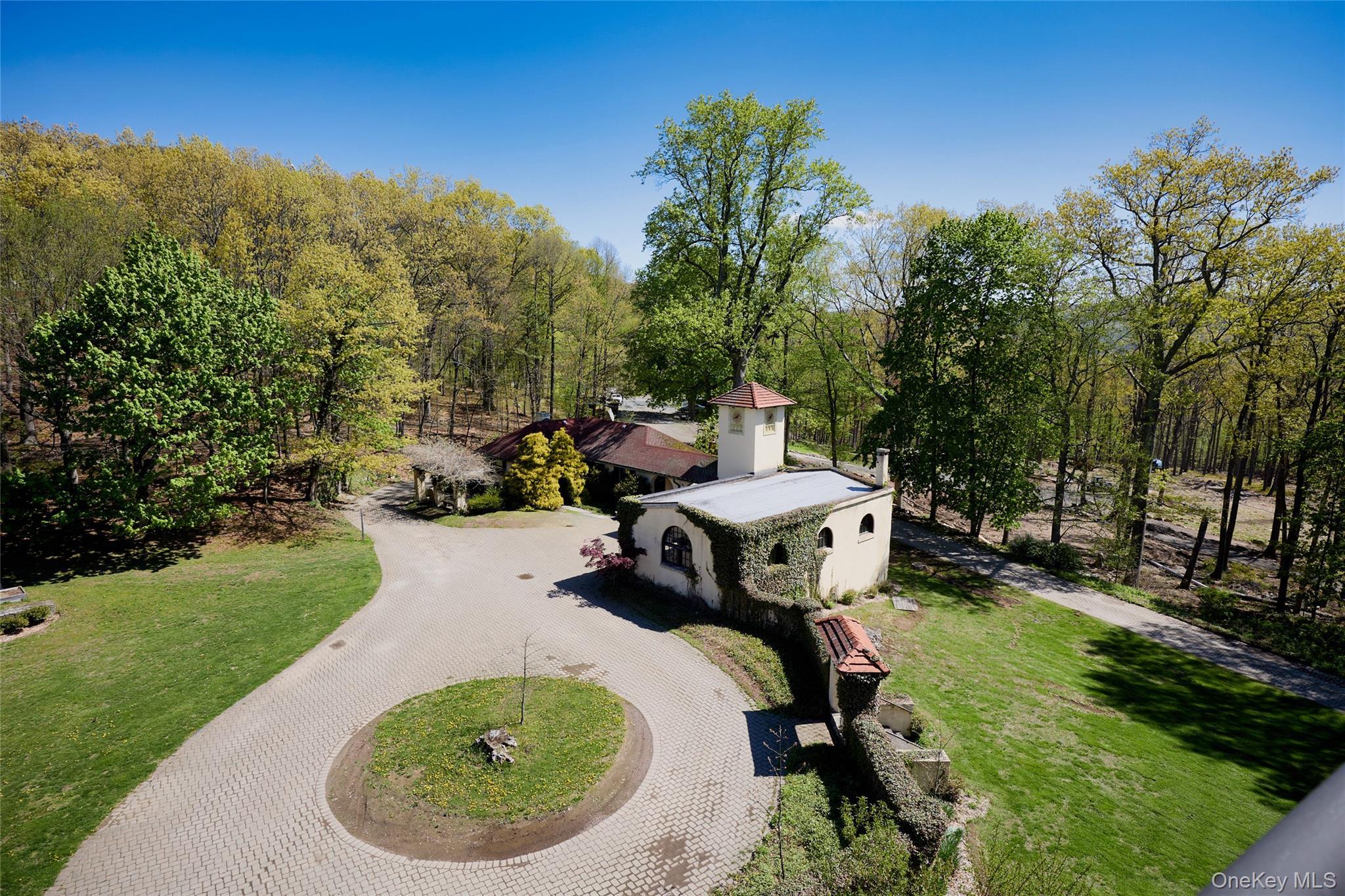 Single Family Castleton Drive Orange County, NY 10930, MLS-974021-3