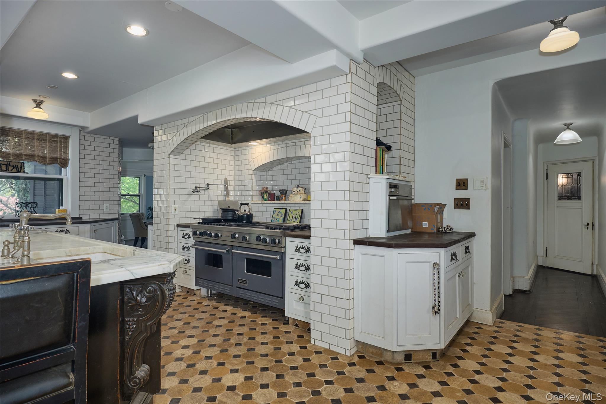 Single Family Castleton Drive Orange County, NY 10930, MLS-974021-30