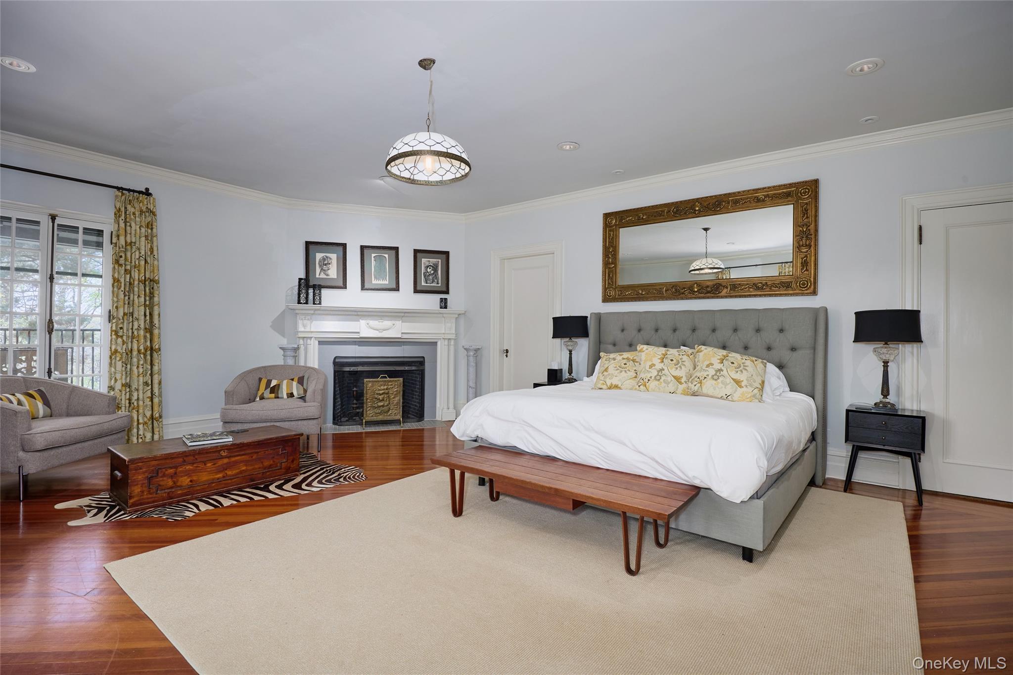 Single Family Castleton Drive Orange County, NY 10930, MLS-974021-32