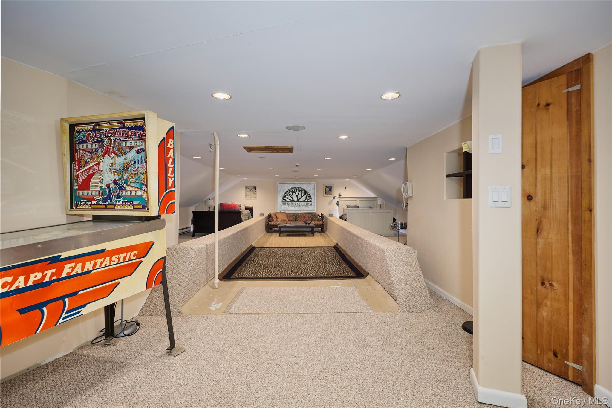 Single Family Castleton Drive Orange County, NY 10930, MLS-974021-37
