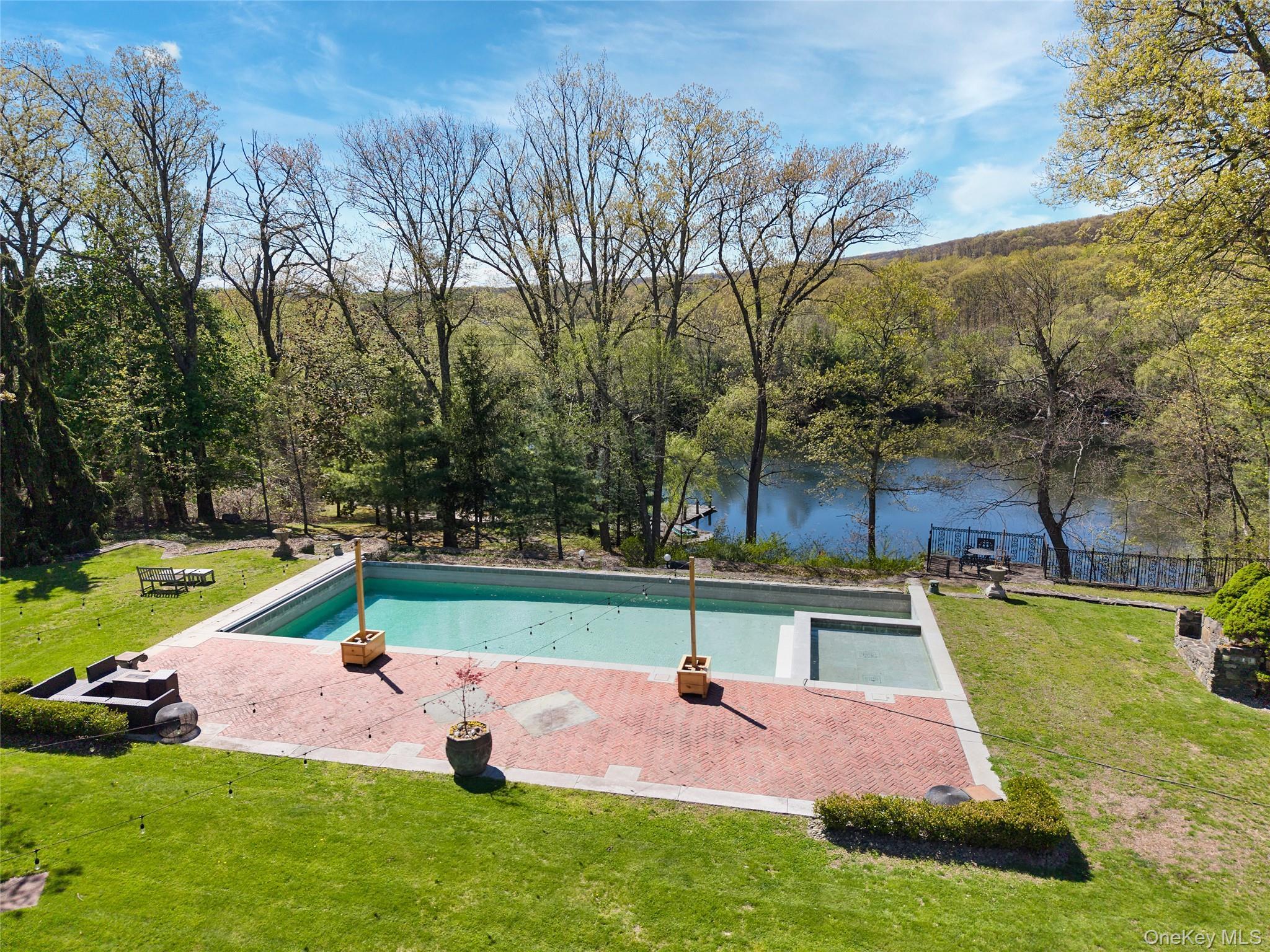 Single Family Castleton Drive Orange County, NY 10930, MLS-974021-4