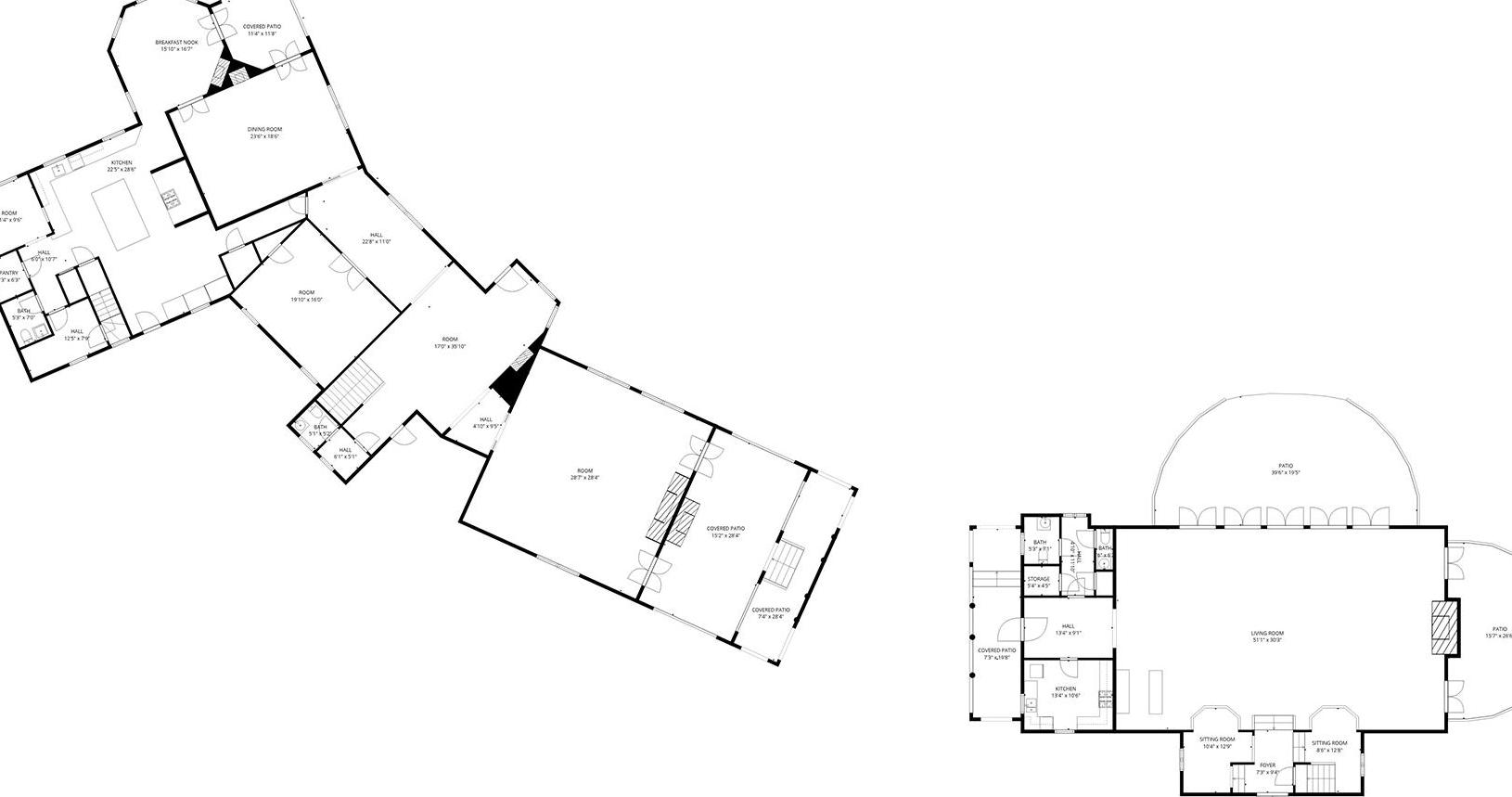 Single Family Castleton Drive Orange County, NY 10930, MLS-974021-42