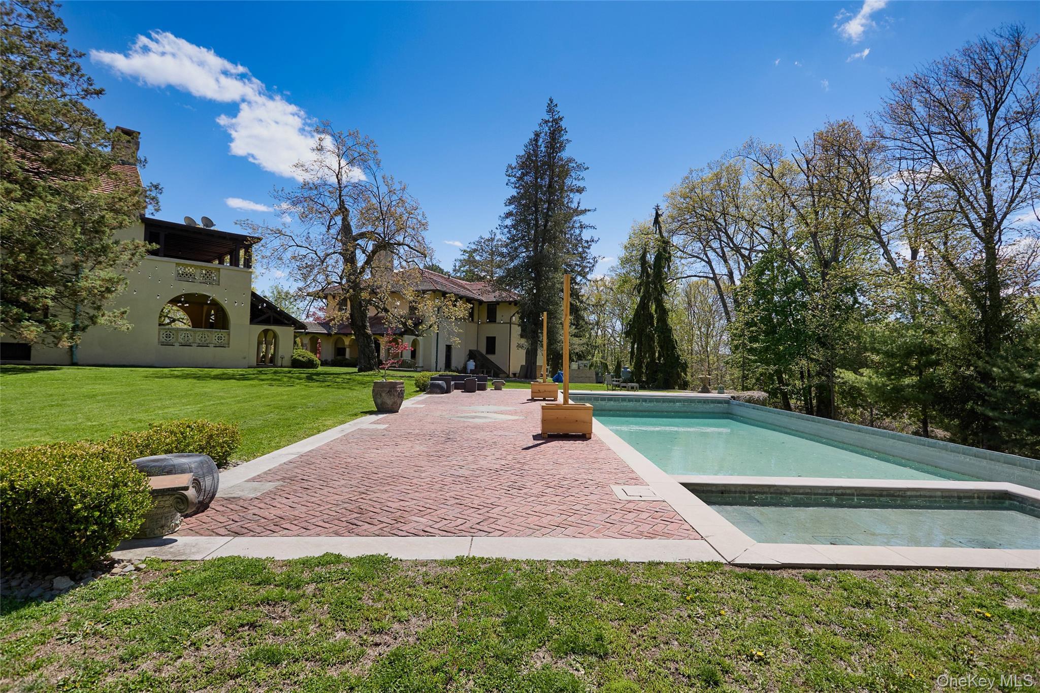Single Family Castleton Drive Orange County, NY 10930, MLS-974021-5