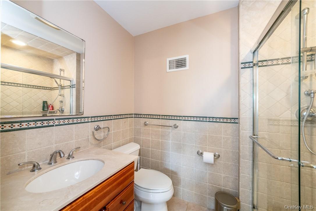 Condo Barker  Westchester County, NY 10549, MLS-974024-15