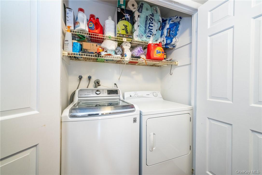 Condo Barker  Westchester County, NY 10549, MLS-974024-16