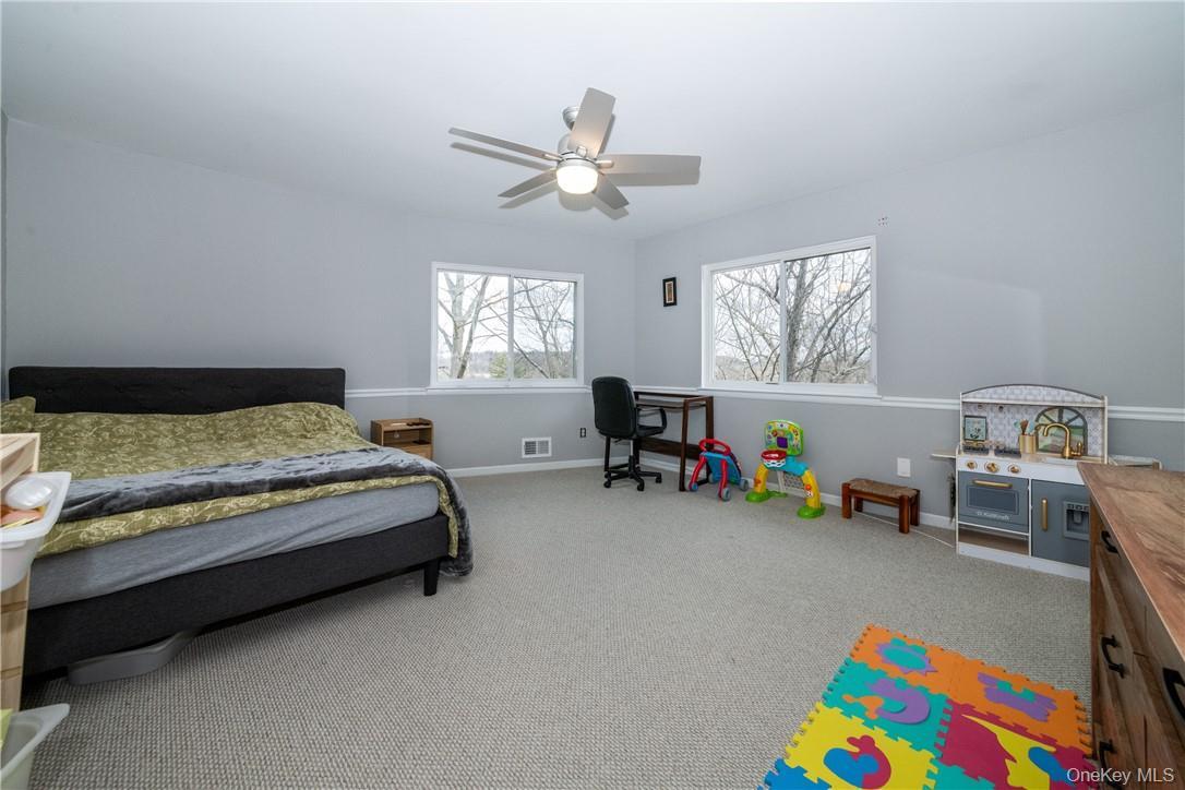 Condo Barker  Westchester County, NY 10549, MLS-974024-18