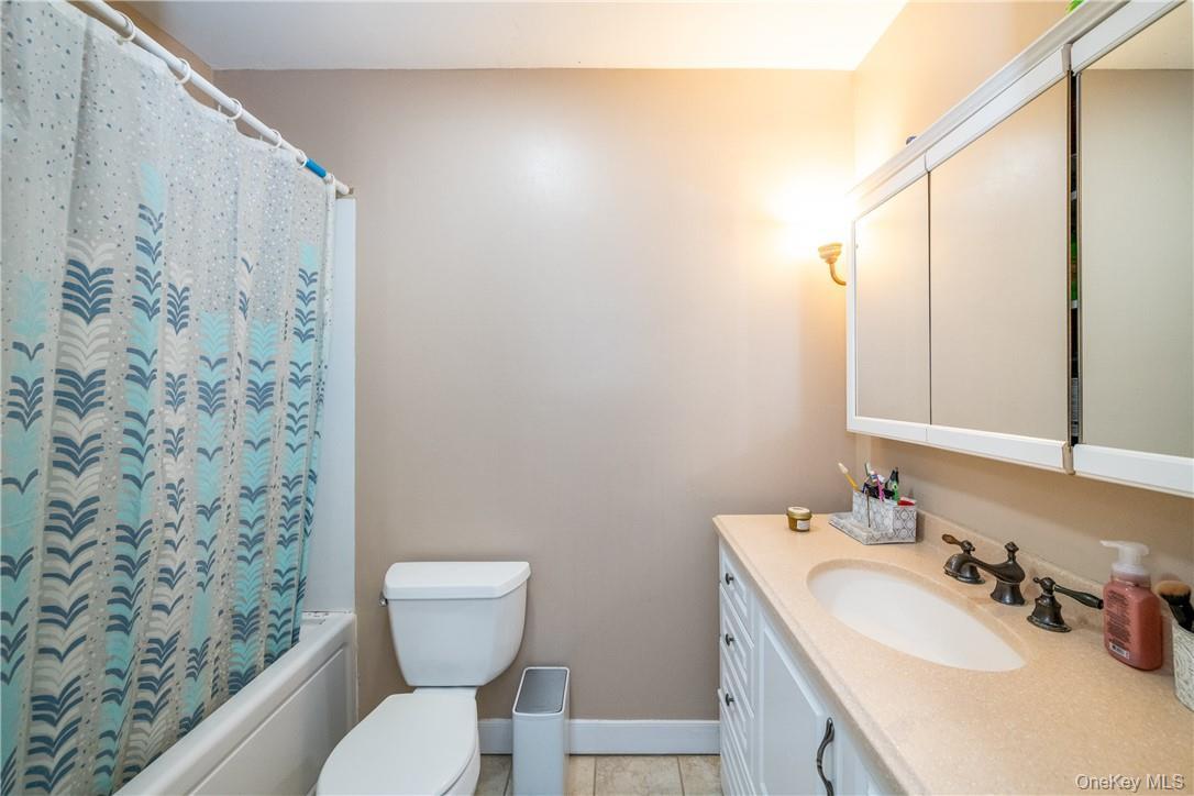 Condo Barker  Westchester County, NY 10549, MLS-974024-19