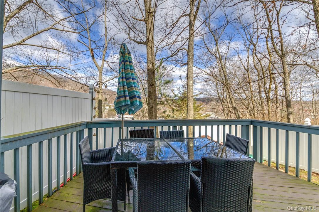 Condo Barker  Westchester County, NY 10549, MLS-974024-21