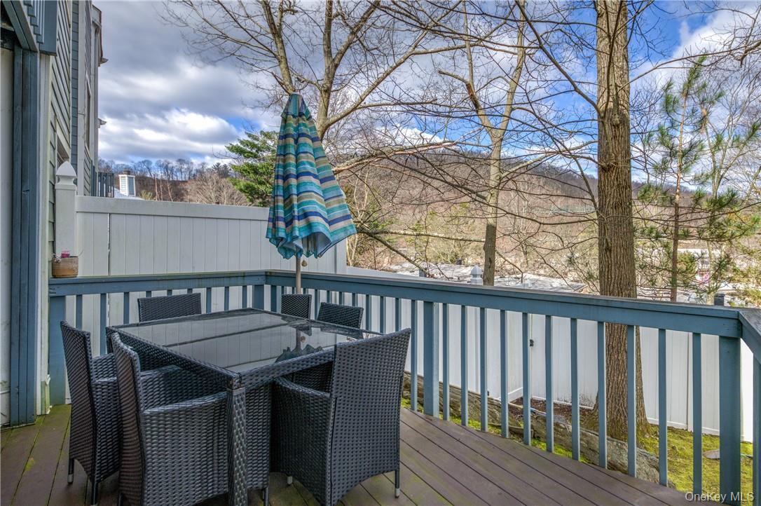 Condo Barker  Westchester County, NY 10549, MLS-974024-22
