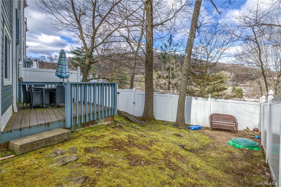 Condo Barker  Westchester County, NY 10549, MLS-974024-23