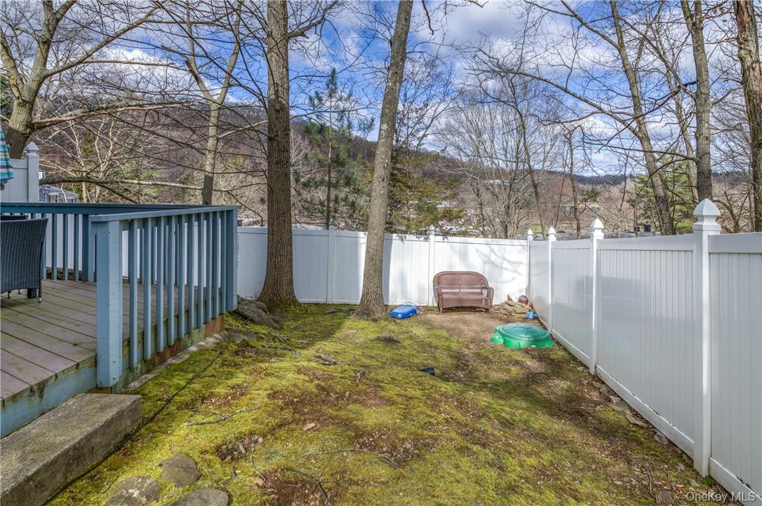 Condo Barker  Westchester County, NY 10549, MLS-974024-24