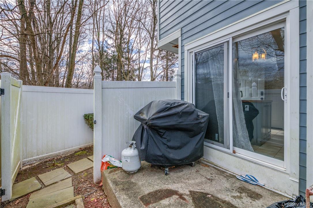 Condo Barker  Westchester County, NY 10549, MLS-974024-25