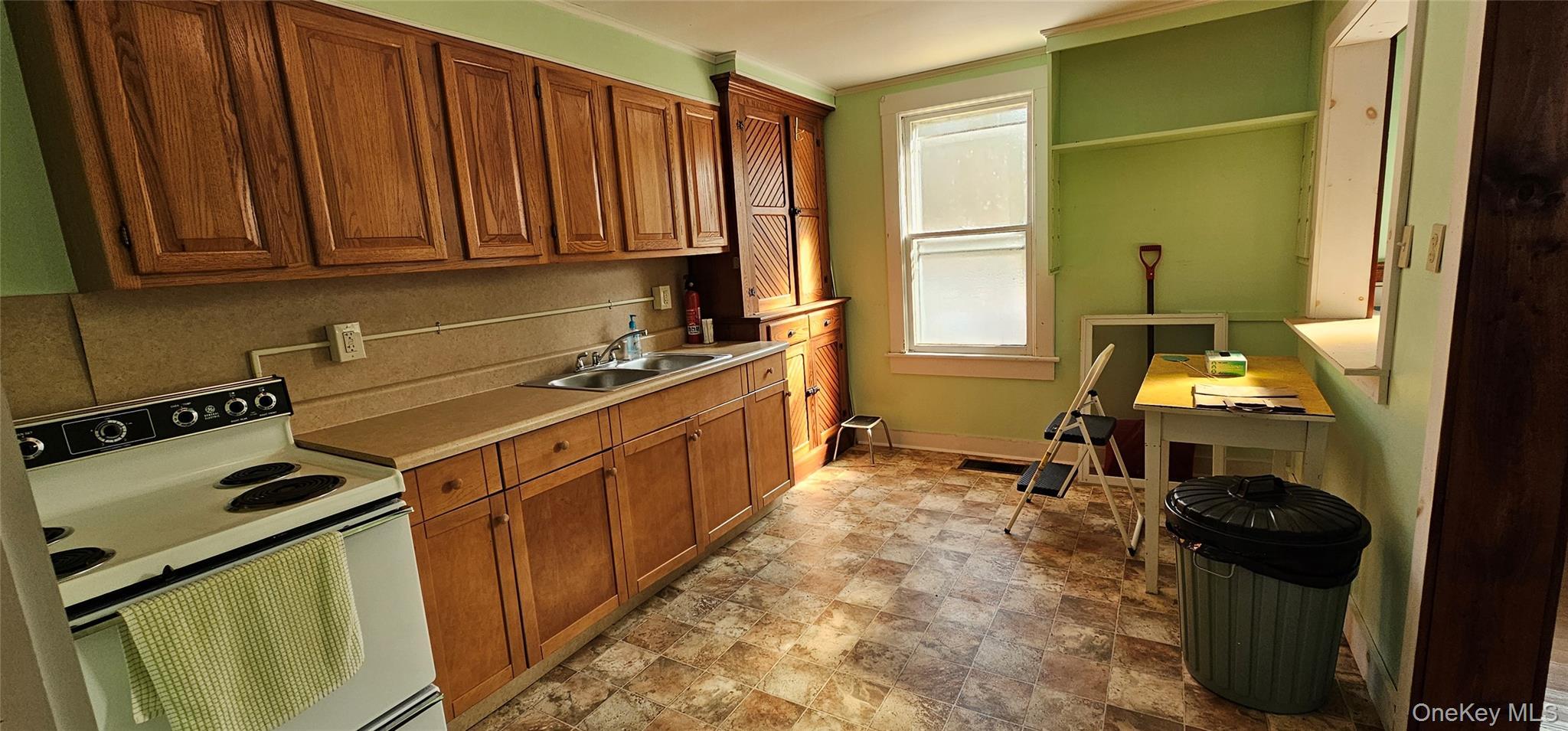 Single Family Hankins Church  Sullivan County, NY 12741, MLS-974025-10