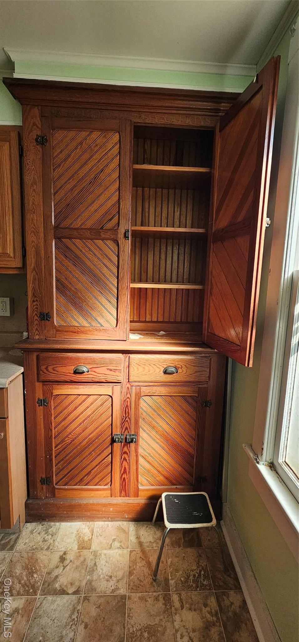 Single Family Hankins Church  Sullivan County, NY 12741, MLS-974025-11