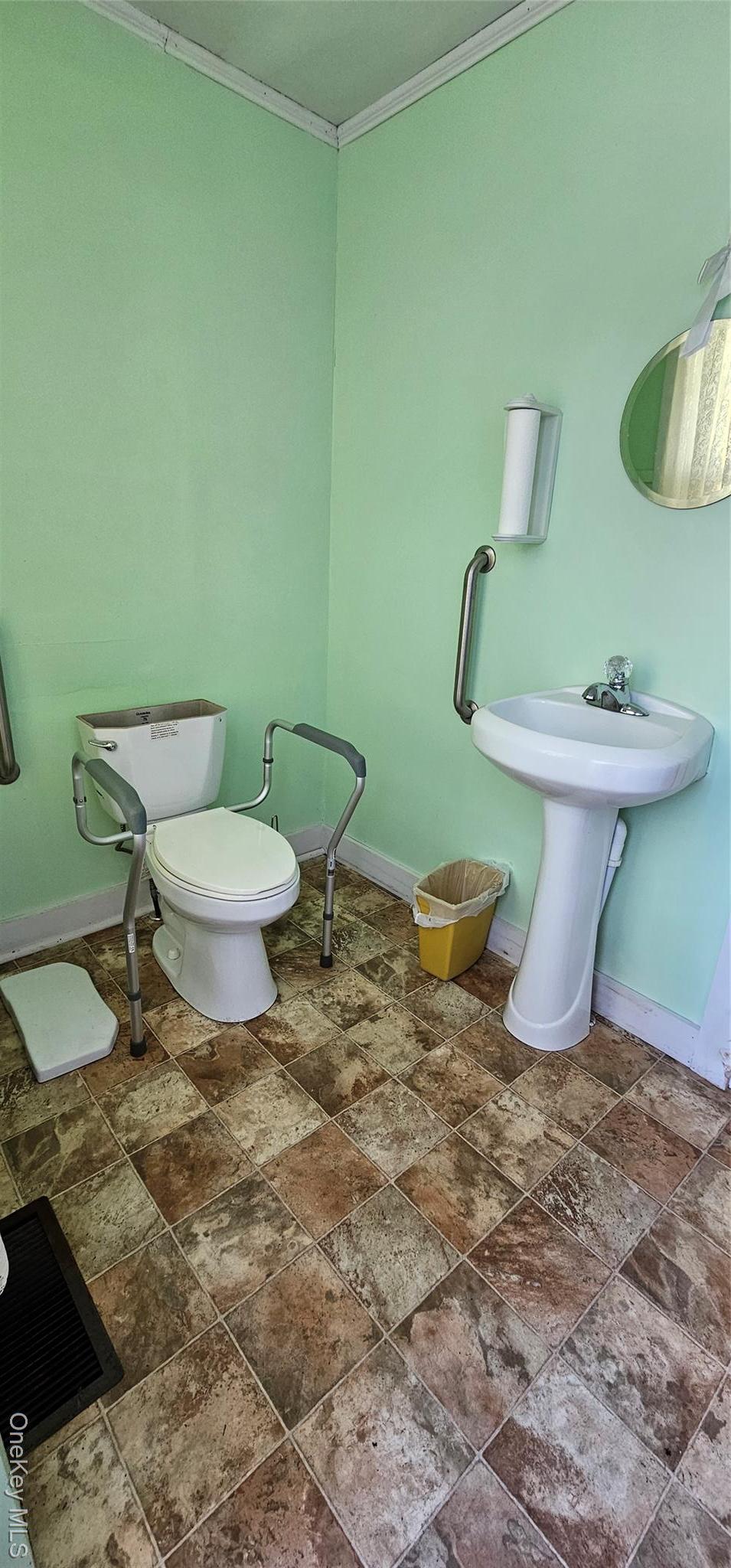 Single Family Hankins Church  Sullivan County, NY 12741, MLS-974025-13