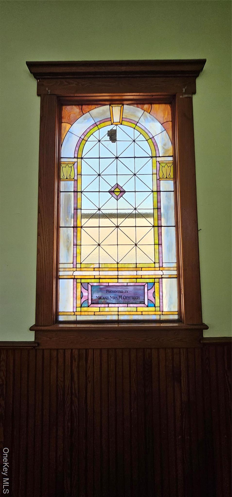 Single Family Hankins Church  Sullivan County, NY 12741, MLS-974025-14