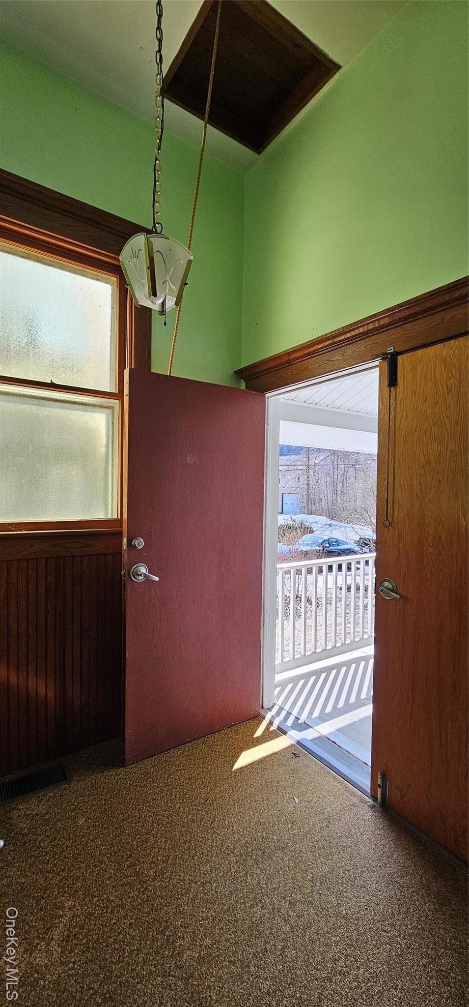 Single Family Hankins Church  Sullivan County, NY 12741, MLS-974025-3