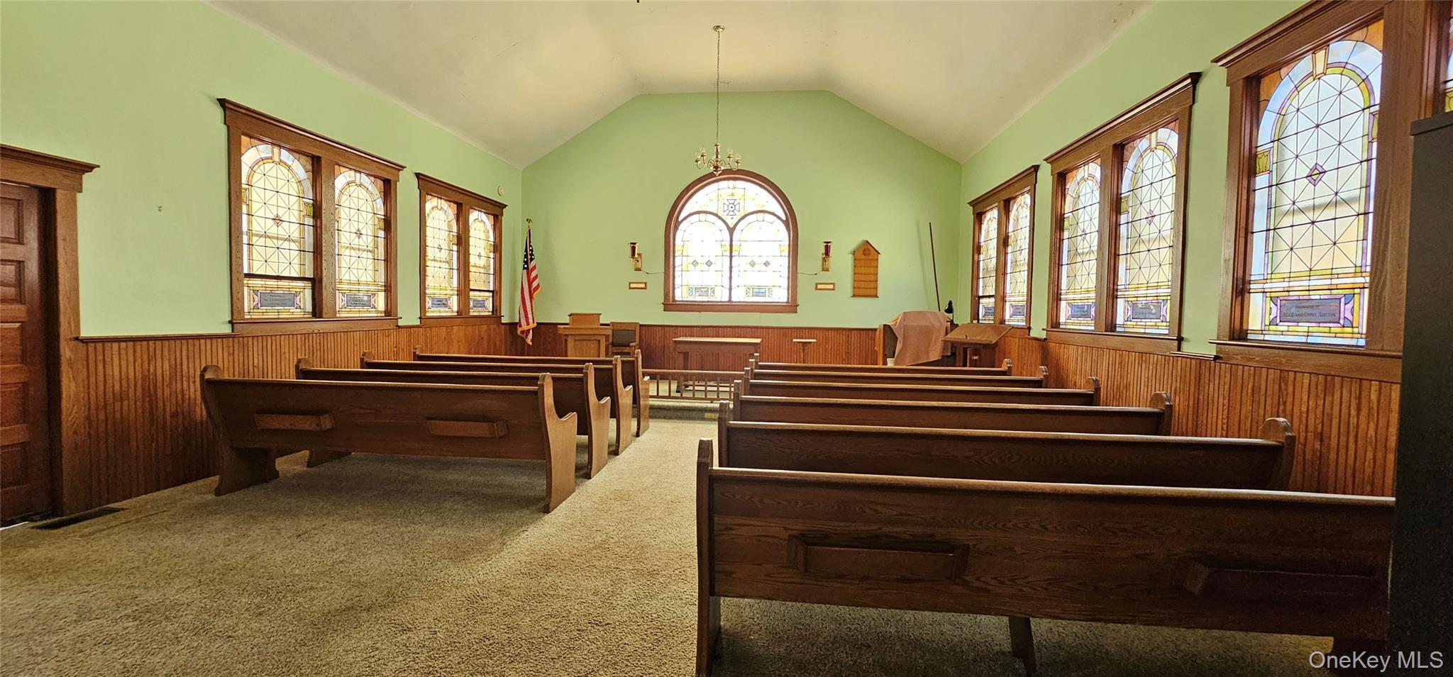 Single Family Hankins Church  Sullivan County, NY 12741, MLS-974025-4