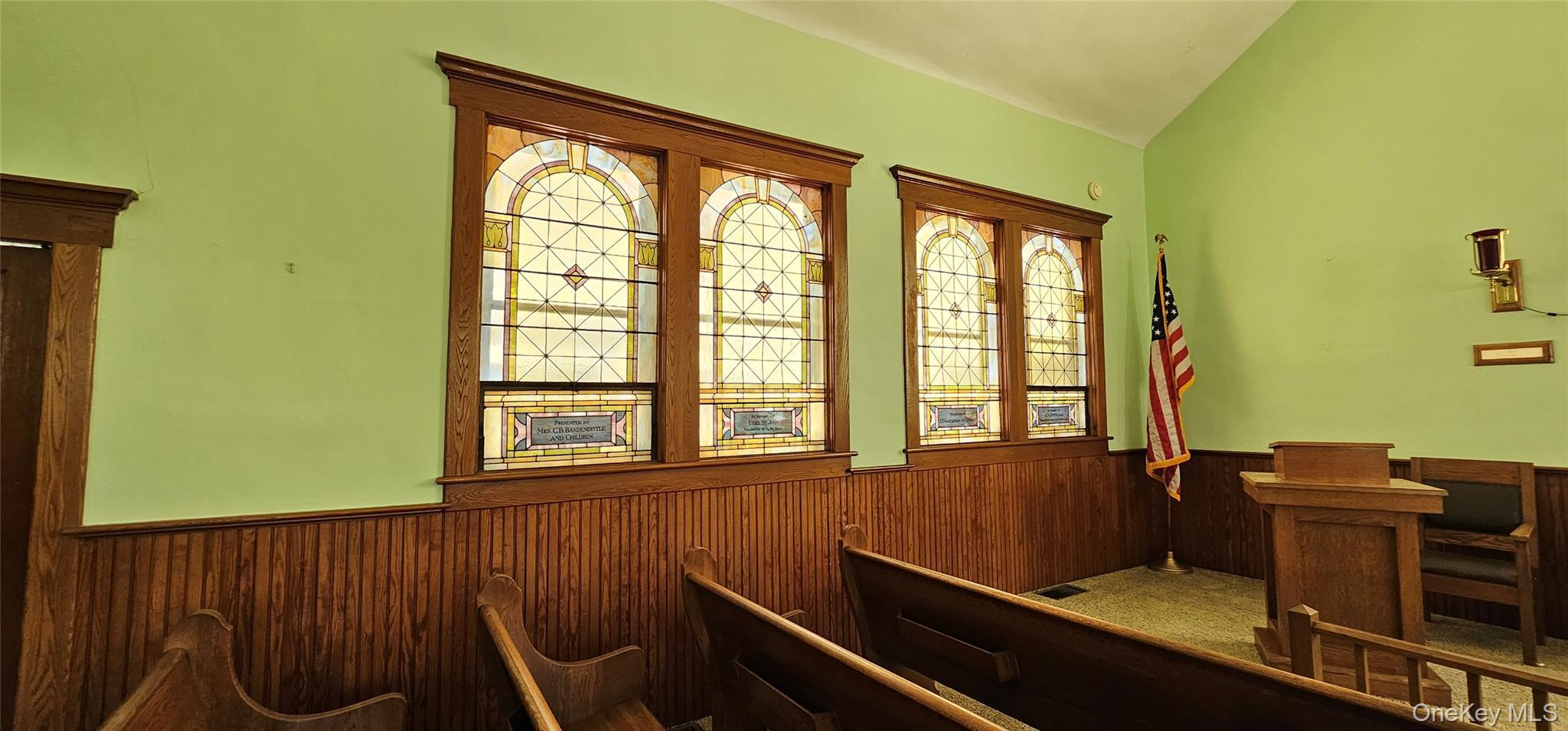 Single Family Hankins Church  Sullivan County, NY 12741, MLS-974025-5