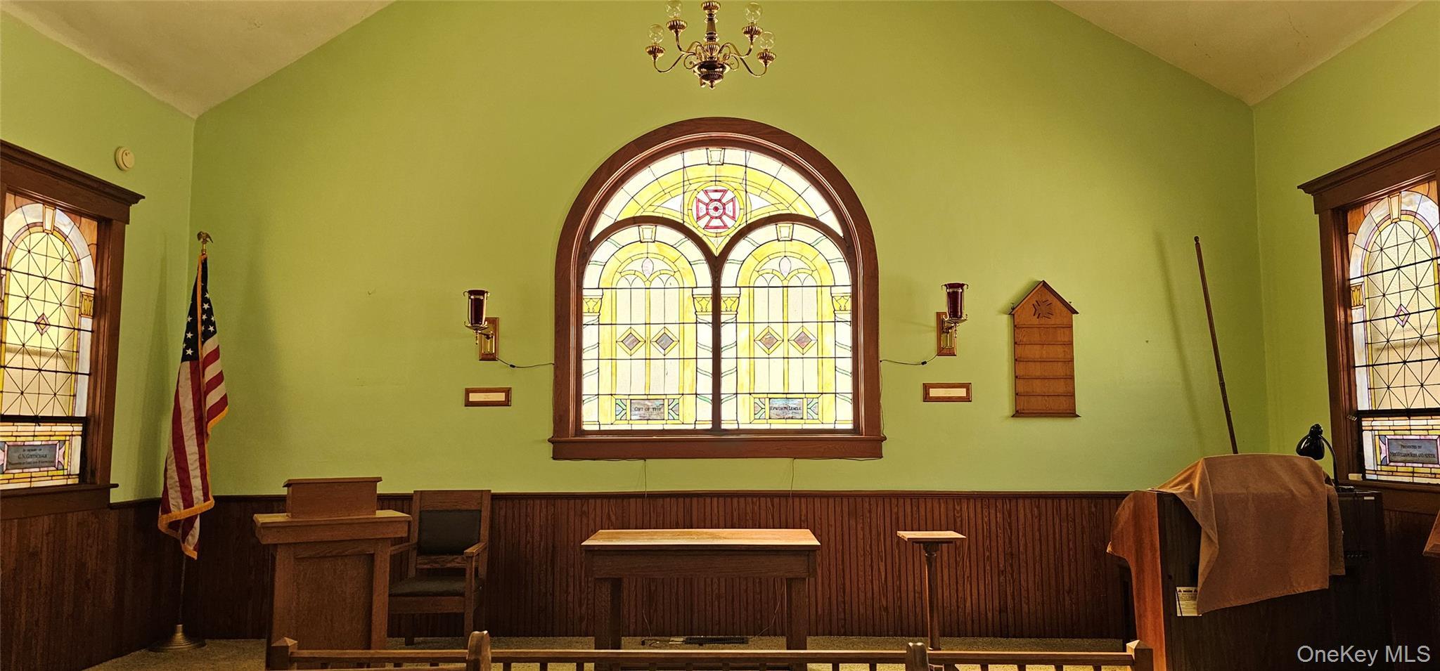 Single Family Hankins Church  Sullivan County, NY 12741, MLS-974025-6