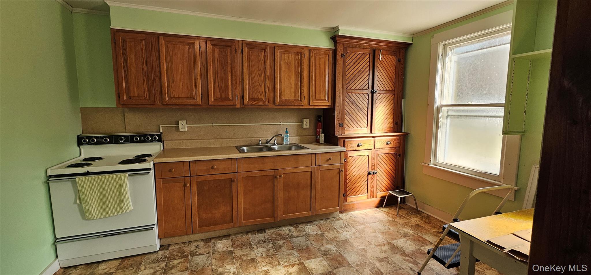 Single Family Hankins Church  Sullivan County, NY 12741, MLS-974025-8