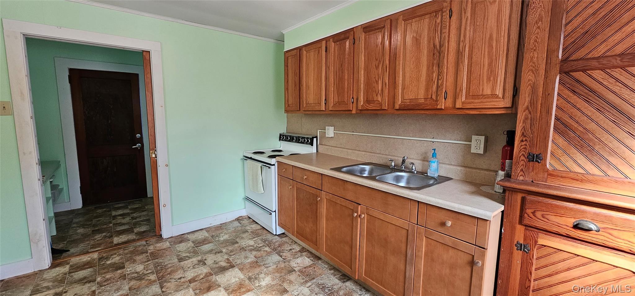 Single Family Hankins Church  Sullivan County, NY 12741, MLS-974025-9